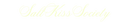 SaltKissSociety